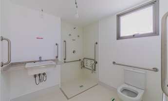 Imagem 6: Apartamento à venda no bairro Petrópolis - Porto Alegre/RS