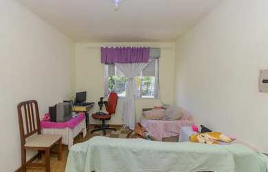 Imagem 3: Apartamento à venda no bairro Jardim Lindóia - Porto Alegre/RS