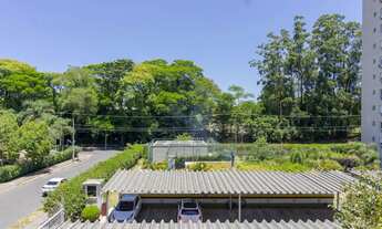 Imagem 8: Apartamento à venda no bairro Jardim Lindóia - Porto Alegre/RS