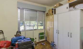 Imagem 9: Apartamento à venda no bairro Jardim Lindóia - Porto Alegre/RS