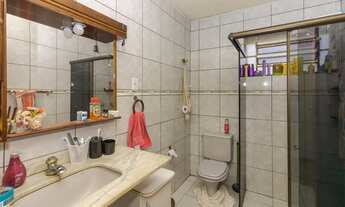 Imagem 12: Apartamento à venda no bairro Jardim Lindóia - Porto Alegre/RS