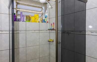 Imagem 13: Apartamento à venda no bairro Jardim Lindóia - Porto Alegre/RS