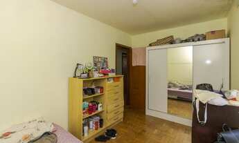 Imagem 16: Apartamento à venda no bairro Jardim Lindóia - Porto Alegre/RS