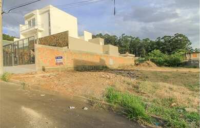 Imagem 2: Terreno à venda no bairro Espírito Santo - Porto Alegre/RS