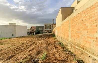 Imagem 4: Terreno à venda no bairro Espírito Santo - Porto Alegre/RS