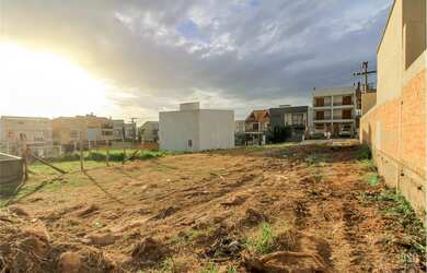 Imagem 5: Terreno à venda no bairro Espírito Santo - Porto Alegre/RS