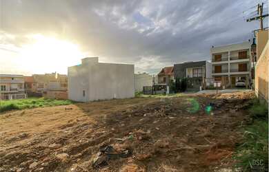 Imagem 6: Terreno à venda no bairro Espírito Santo - Porto Alegre/RS