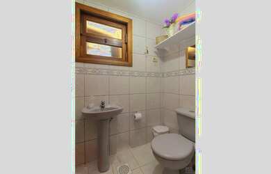 Imagem 7: Casa à venda no bairro Espírito Santo - Porto Alegre/RS