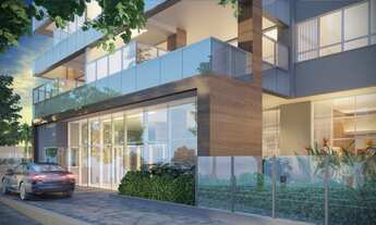 Imagem 5: Apartamento à venda no bairro Bela Vista - Porto Alegre/RS