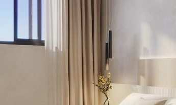 Imagem 4: Apartamento com 2 quartos, 61,84m², à venda em Itapema, Itapema