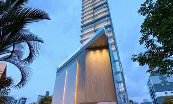 Imagem 3: Apartamento com 3 quartos, 145m², à venda em Itapema, Itapema