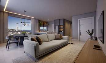 Imagem 5: Apartamento com 3 quartos, 145m², à venda em Itapema, Itapema