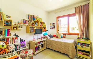 Imagem 3: Casa à venda no bairro Aberta dos Morros - Porto Alegre/RS