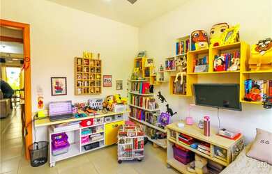 Imagem 4: Casa à venda no bairro Aberta dos Morros - Porto Alegre/RS