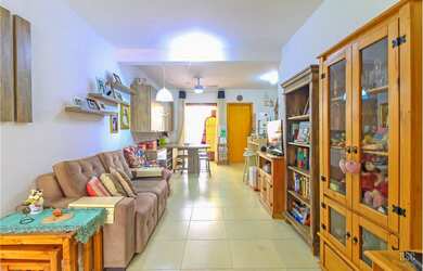 Imagem 5: Casa à venda no bairro Aberta dos Morros - Porto Alegre/RS