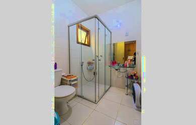 Imagem 7: Casa à venda no bairro Aberta dos Morros - Porto Alegre/RS