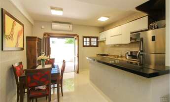 Imagem 6: Casa à venda no bairro Hípica - Porto Alegre/RS