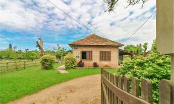Imagem: Fazenda à venda no bairro Extrema - Porto