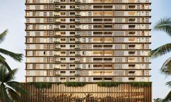 Imagem: Atlantia Ocean View Home Boutique - Apartamento