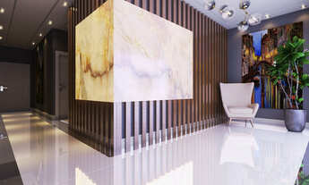 Imagem 2: Apartamento com 3 quartos, 118,41m², à venda em Itapema, Itapema