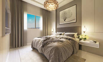 Imagem 4: Apartamento com 3 quartos, 118,41m², à venda em Itapema, Itapema