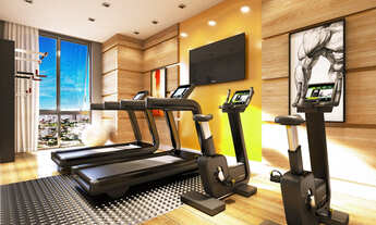 Imagem 5: Apartamento com 3 quartos, 118,41m², à venda em Itapema, Itapema