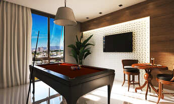 Imagem 7: Apartamento com 3 quartos, 118,41m², à venda em Itapema, Itapema