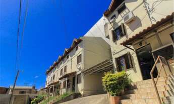 Imagem 2: Casa à venda no bairro Vila Nova - Porto Alegre/RS