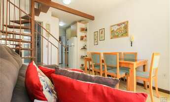 Imagem 4: Casa à venda no bairro Vila Nova - Porto Alegre/RS