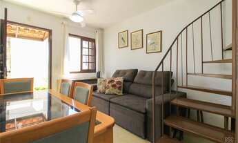 Imagem 6: Casa à venda no bairro Vila Nova - Porto Alegre/RS