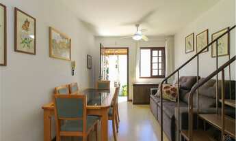 Imagem 7: Casa à venda no bairro Vila Nova - Porto Alegre/RS