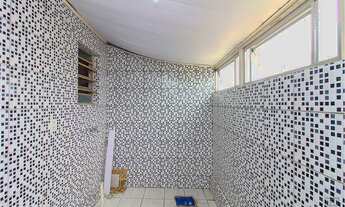 Imagem 6: Casa à venda no bairro Vila Nova - Porto Alegre/RS