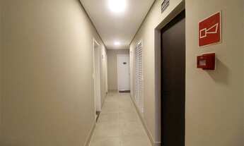 Imagem 4: Apartamento à venda no bairro Centro - São Paulo/SP