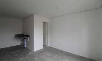 Imagem 5: Apartamento à venda no bairro Centro - São Paulo/SP