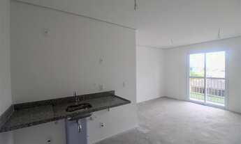 Imagem 6: Apartamento à venda no bairro Centro - São Paulo/SP