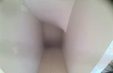 Imagem 4: Apartamento à venda no bairro Jardim Guassu - São Vicente/SP