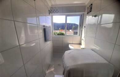 Imagem 6: Apartamento à venda no bairro Jardim Guassu - São Vicente/SP