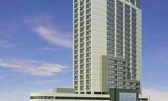 Imagem 1: 1 banheiros, 2 vagas na garagem, 119M² de Área Construída