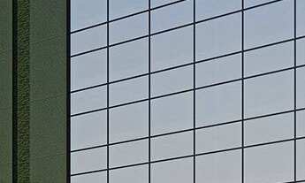 Imagem 2: 1 banheiros, 2 vagas na garagem, 119M² de Área Construída