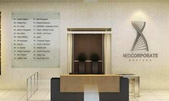 Imagem 3: 1 banheiros, 2 vagas na garagem, 119M² de Área Construída