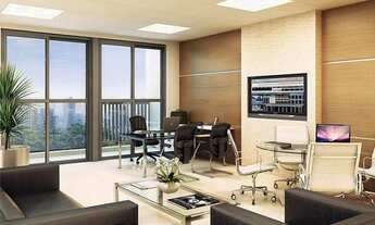 Imagem 6: 1 banheiros, 2 vagas na garagem, 119M² de Área Construída