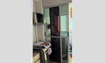 Imagem 2: Apartamento à venda no bairro Vila Miriam - Guarulhos/SP