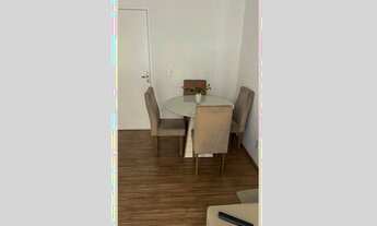 Imagem 3: Apartamento à venda no bairro Vila Miriam - Guarulhos/SP