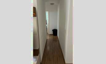 Imagem 4: Apartamento à venda no bairro Vila Miriam - Guarulhos/SP