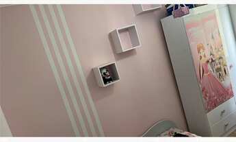 Imagem 5: Apartamento à venda no bairro Vila Miriam - Guarulhos/SP