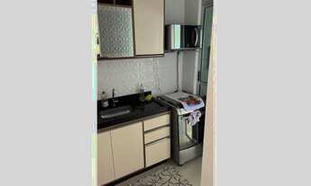 Imagem 6: Apartamento à venda no bairro Vila Miriam - Guarulhos/SP