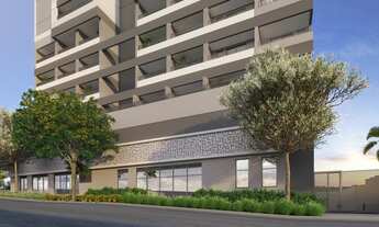 Imagem 3: Apartamento à venda em São Paulo, Perdizes, com 3 quartos, 84,08m²