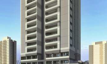 Imagem: Apartamento Garden à venda em São Paulo