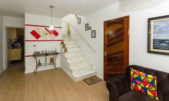 Imagem 5: Casa à venda no bairro Vila Aurora - São Paulo/SP