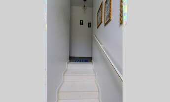 Imagem 6: Casa à venda no bairro Vila Aurora - São Paulo/SP